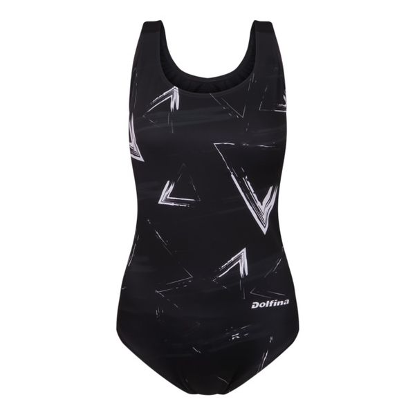 مایو زنانه مدل RC