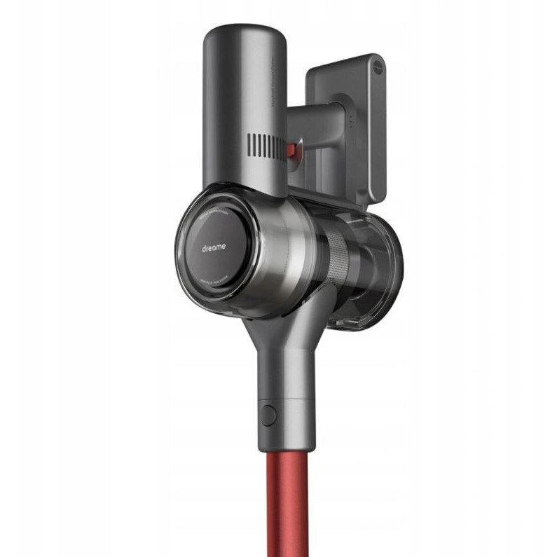 جارو شارژی دریم مدل V11