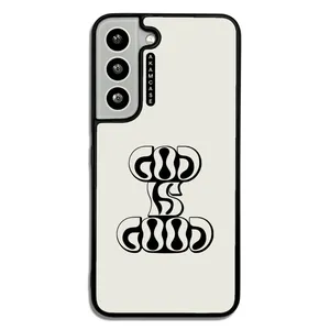 AKAM AMC-WSGS22-OUTES1 Cover For Samsung Galaxy S22