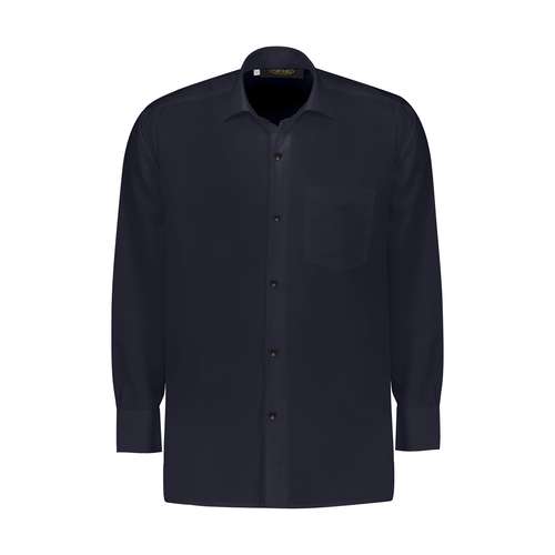 پیراهن مردانه زیو کد 003