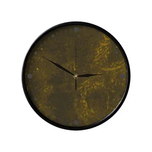 ساعت دیواری مدوپد مدل mod00111