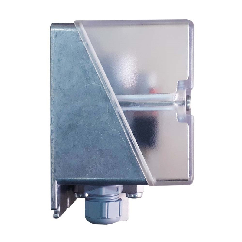 پرشر سوئیچ آ ب ب مدل FF-10-G1