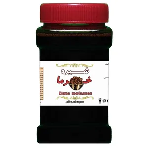 شیره خرما ویام بازار - 950 گرم