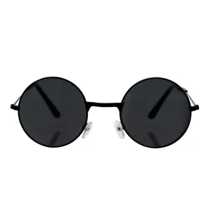 عینک آفتابی بچگانه مدل 01