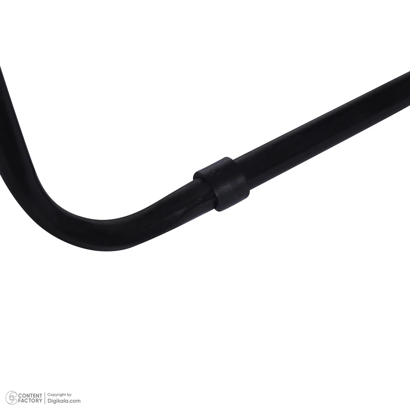 عکس شماره 8 : میز و صندلی سفری تاشو 4 نفره مدل xp555 مجموعه 5 عددی