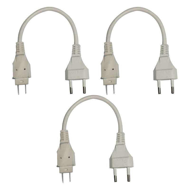 رابط مدل ریسه شلنگی 5730 مجموعه 3 عددی