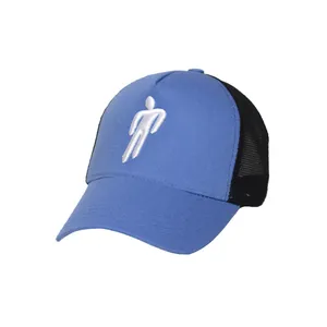 کلاه کپ مدل BE-28