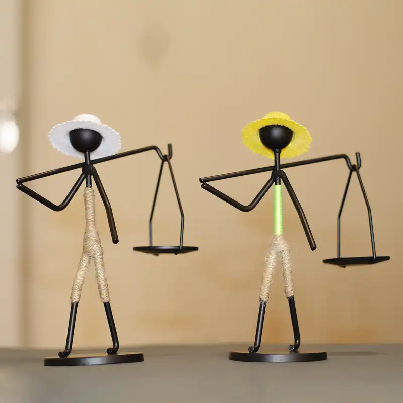 جاشمعی طرح قبیله مدل 03