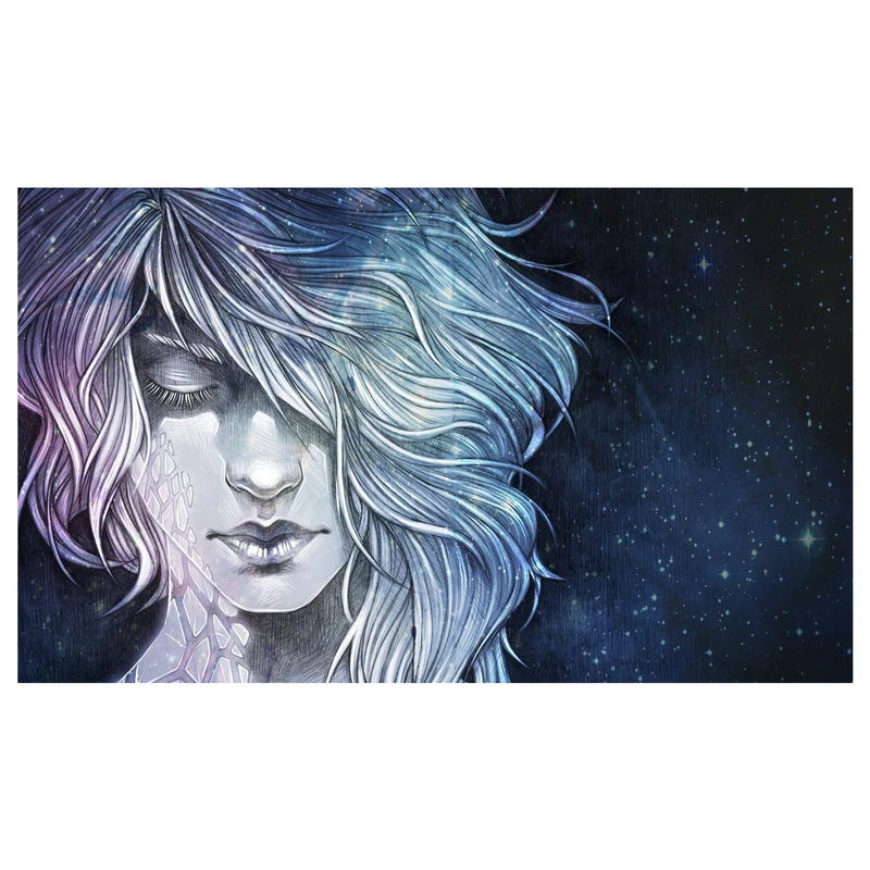 پوستر مدل پسر کد 33901