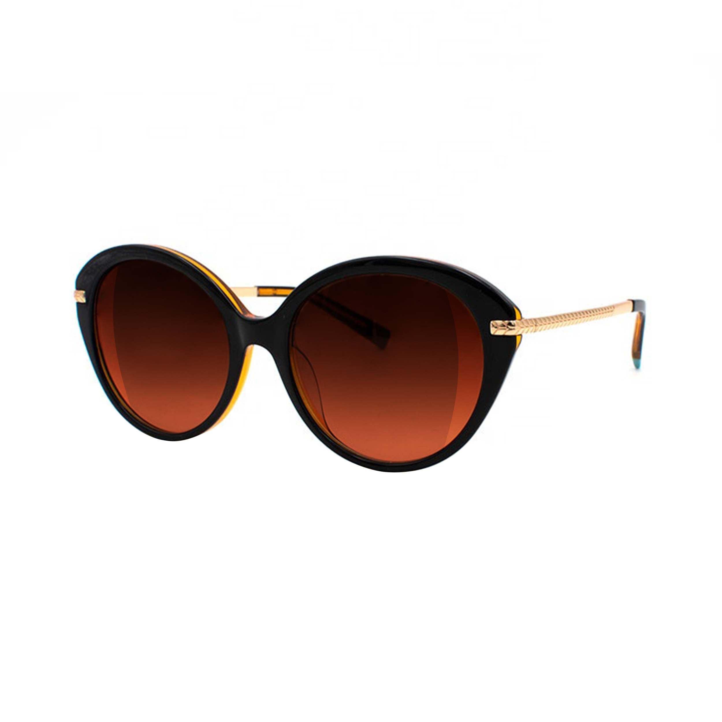 last call longchamp