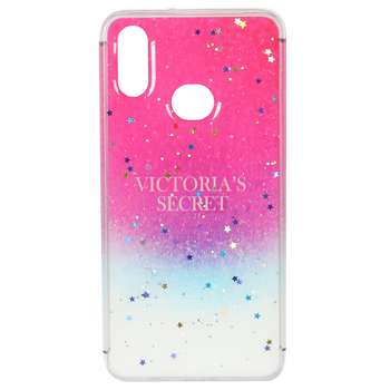 کاور مدل VIC-POP مناسب برای گوشی موبایل سامسونگ Galaxy A10S