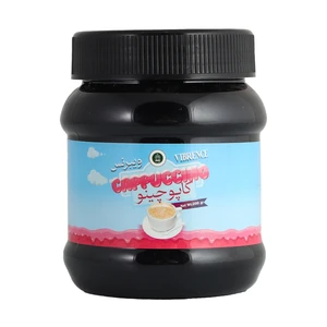 کاپوچینو ویبرنس- 200 گرم