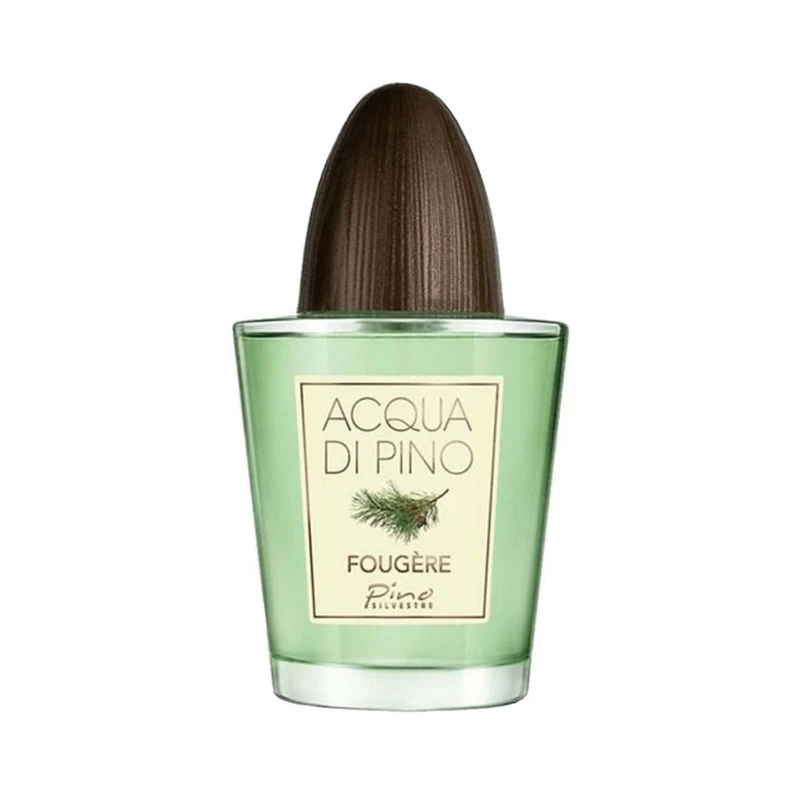 ادو تویلت مردانه پینوسیلوستر مدل Acqua di Pino Fougere حجم 125 میلی لیتر