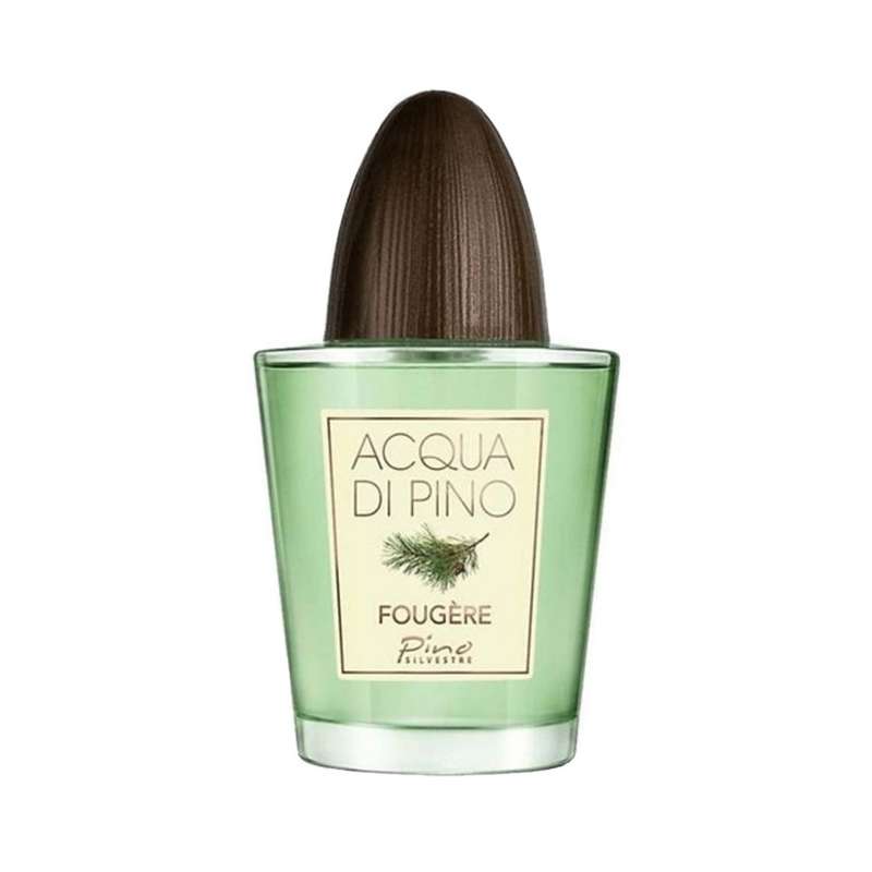 ادو تویلت مردانه پینوسیلوستر مدل Acqua di Pino Fougere حجم 125 میلی لیتر