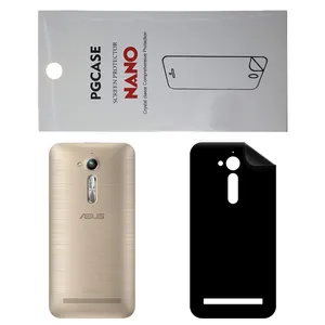 STAR RG Back Skin For ASUS Zenfone Go 5in