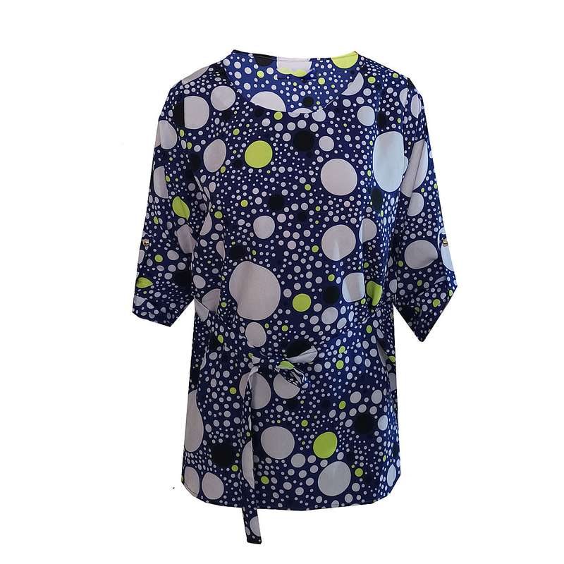  بلوز زنانه مدل AB-68