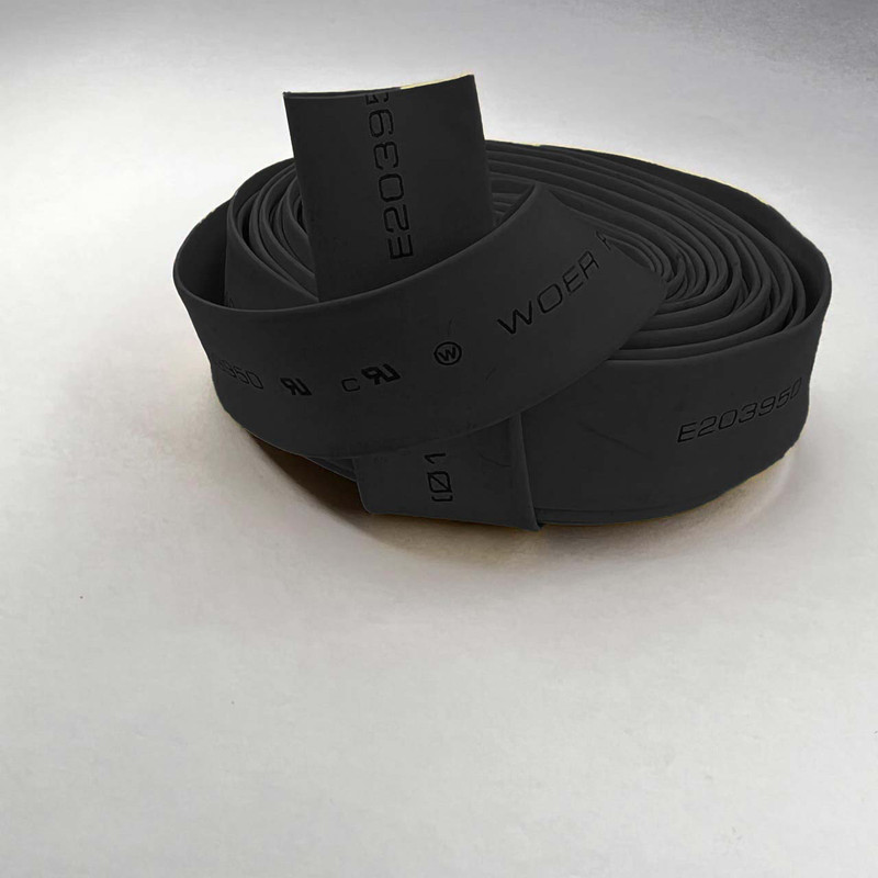 وارنیش حرارتی مدل WH-7