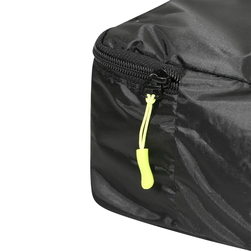 عکس شماره 8 : نظم دهنده ساک و چمدان مایسا مدل my-4041-plus مجموعه 4 عددی