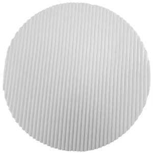 کاغذ زیر پیتزا مدل گرد بسته 30 عددی