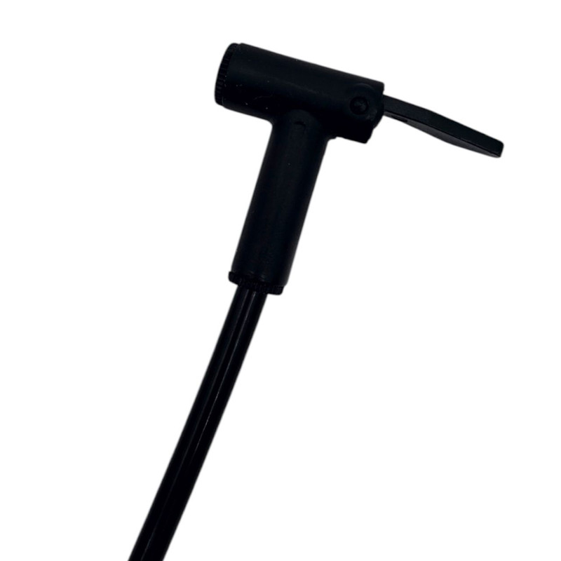 تلمبه مولدن مدل PS-333