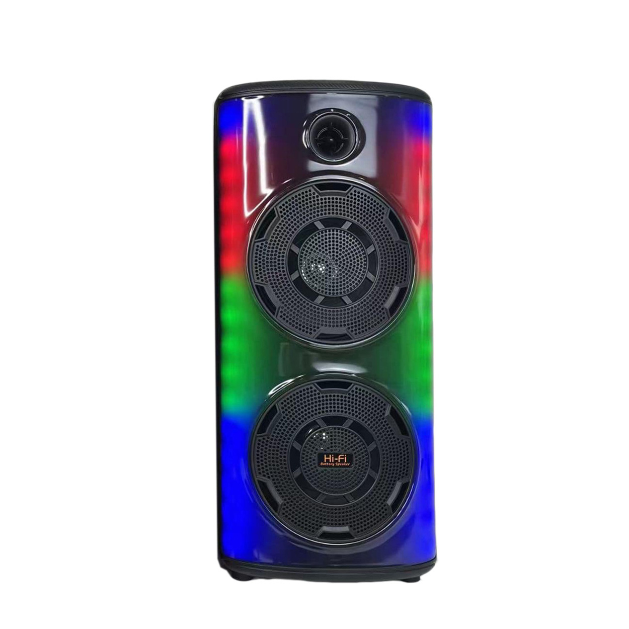 اسپیکر بلوتوثی مدل CH-8832