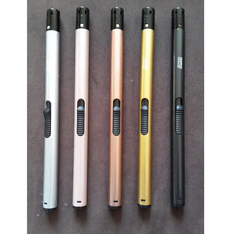 فندک آشپزخانه مدل C-20