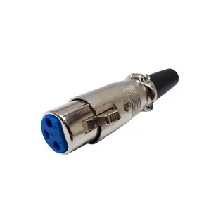 فیش مادگی کنون مدل CANON5869