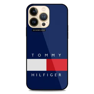 AKAM AMC-WA13PRO-BRANDS-40 Cover For Apple iPhone 13 Pro