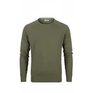 پلیور یقه گرد مردانه دی استرزد مدل 15002714