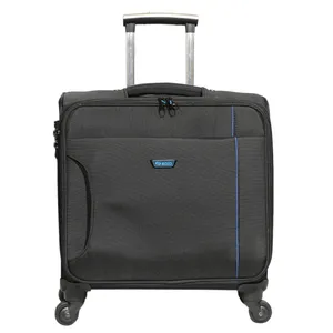 چمدان خلبانی سولو مدل S8800