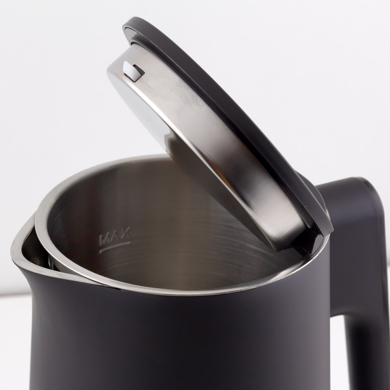 چای ساز فلوگل مدل T050-6186