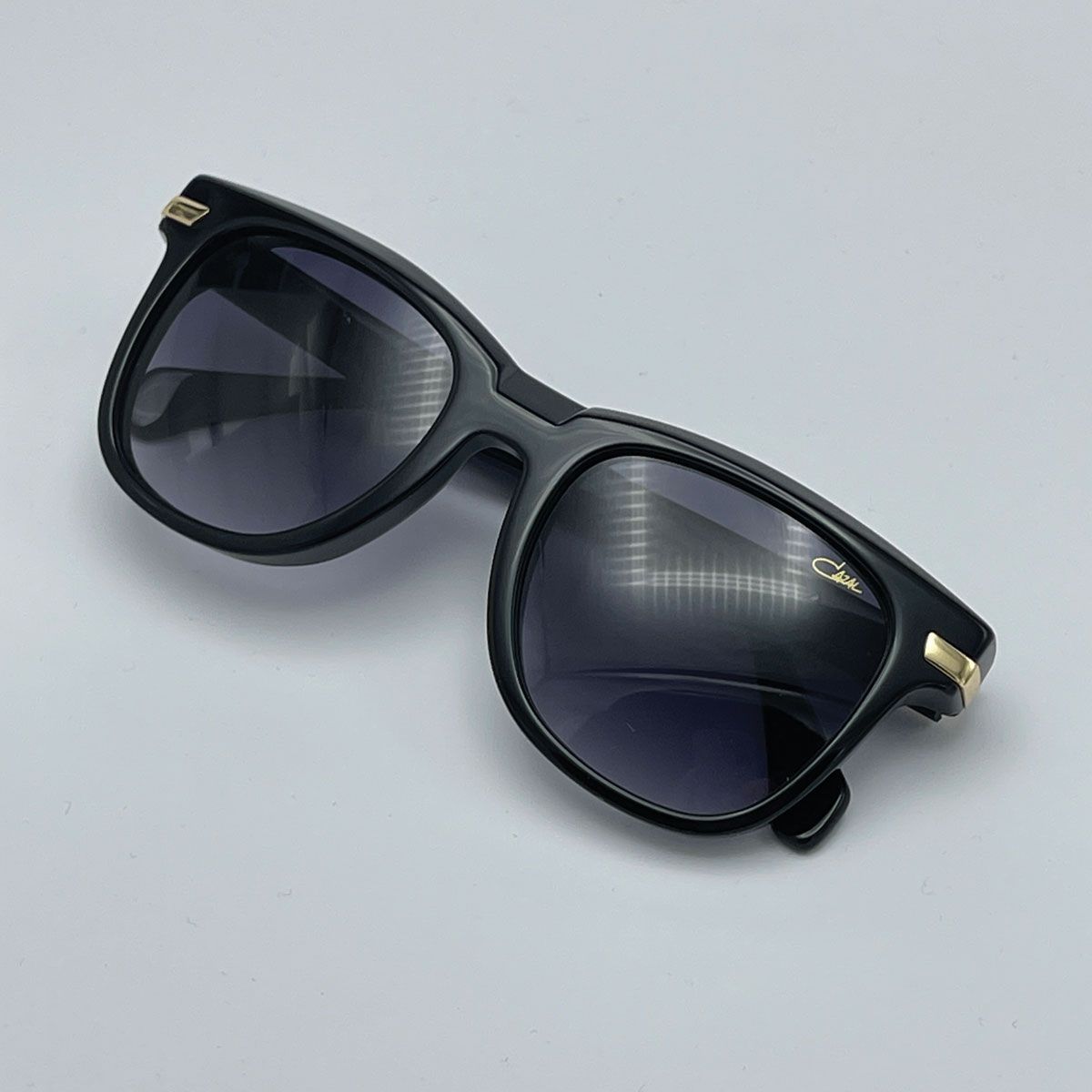عینک آفتابی کازال مدل MOD8041 - 001FR -  - 7