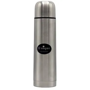 فلاسک مدل un-1401 گنجایش 0.5 لیتر
