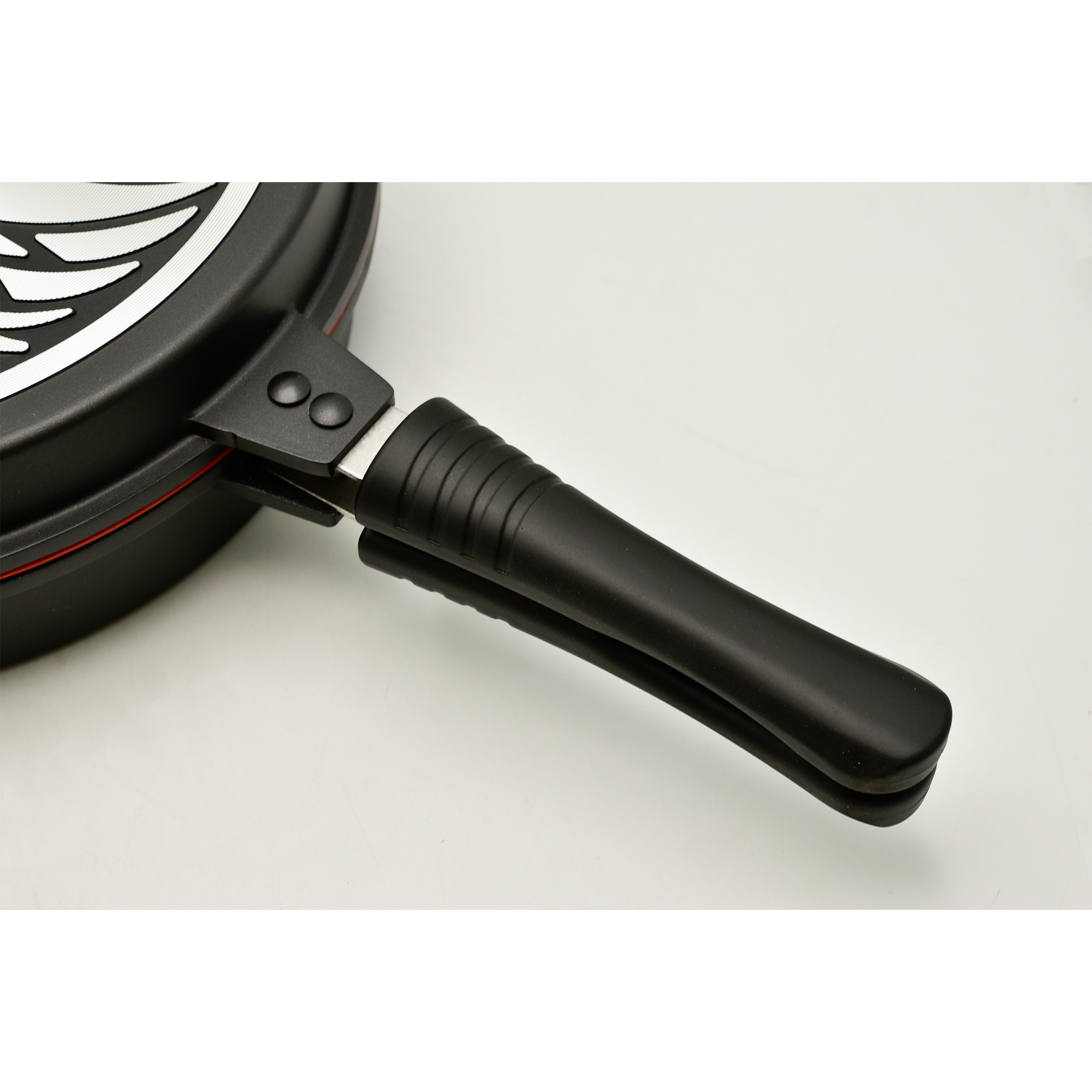 سرویس پخت و پز 21 پارچه راکلند کد 800106