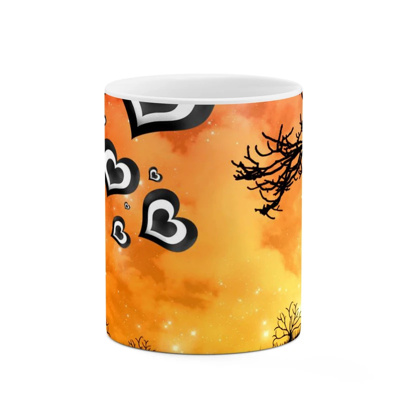 ماگ کاکتی کد mgp11470