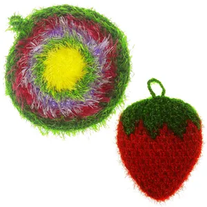 اسکاچ مدل Y2324 بسته 2 عددی