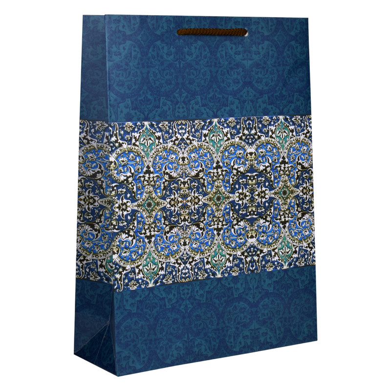 ساک هدیه کد 3215