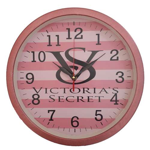 ساعت دیواری کد 40211