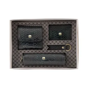 ست هدیه زنانه منط مدل X101 کد 59143