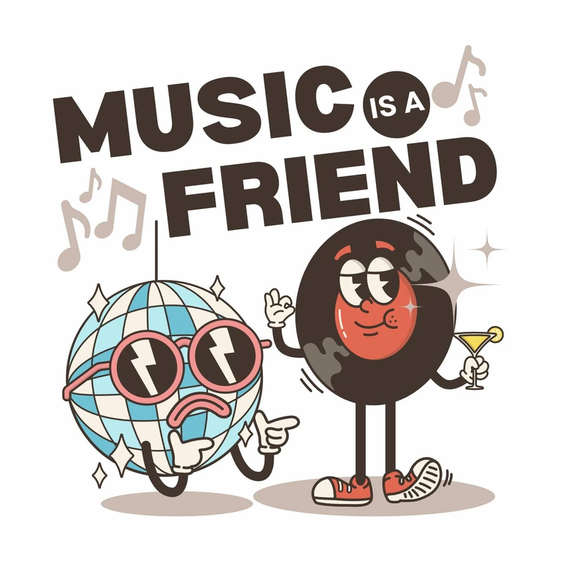 برچسب لباس و پارچه مدل دی تی اف کد1026