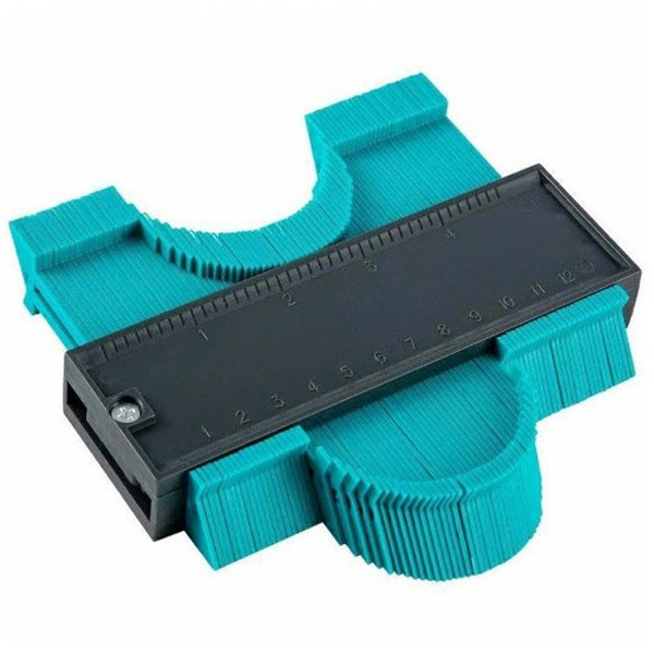 شابلون الگو برداری کد 6926000 شابلون الگو برداری کد 6926000