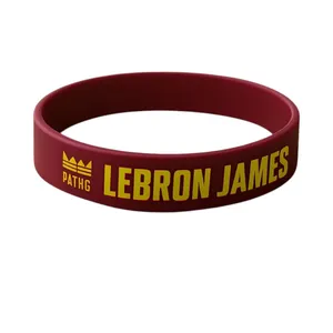 دستبند ورزشی مدل Dd-M-33