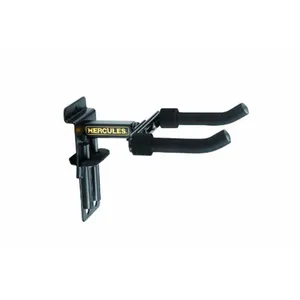 پایه ترمپت دیواری هرکولس مدل DSP511B