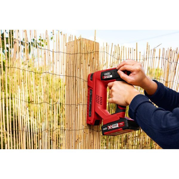 منگنه کوب شارژی اُزیتو مدل pxsgs-5021