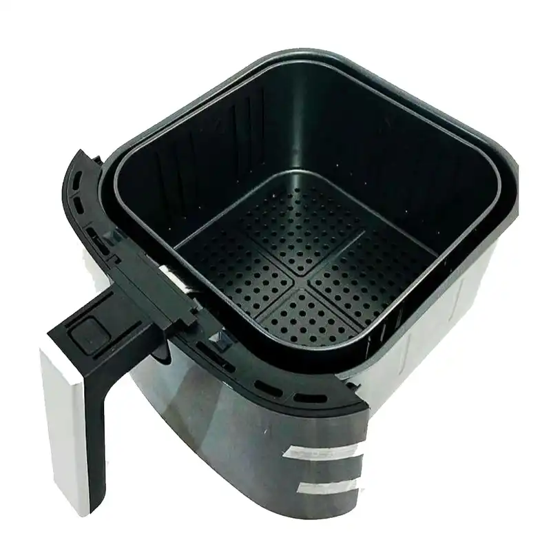 سرخ کن بدون روغن وگاترونیکس مدل VE134