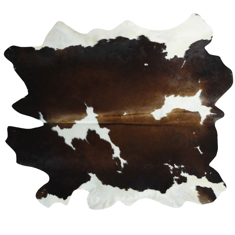 فرش پوست مدل p091