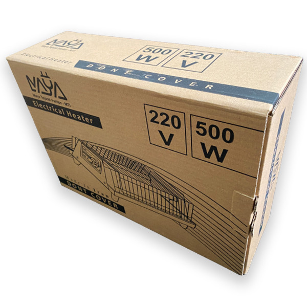 کرسی برقی مایا مدل 500W کرسی برقی مایا مدل 500W