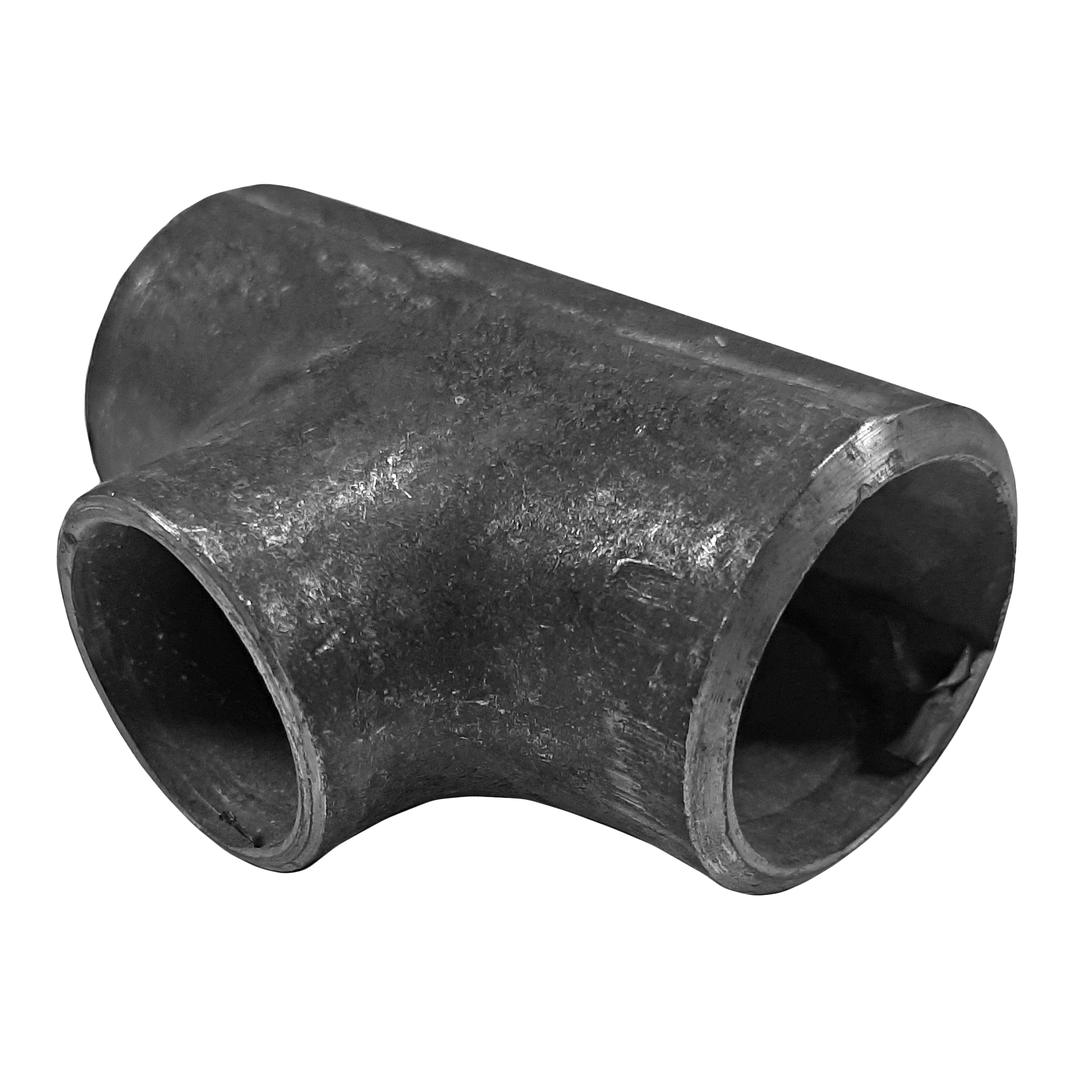  تبدیل سه راهی کد j3025