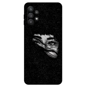 Megafone 8140 Cover For Samsung Galaxy M32 5G