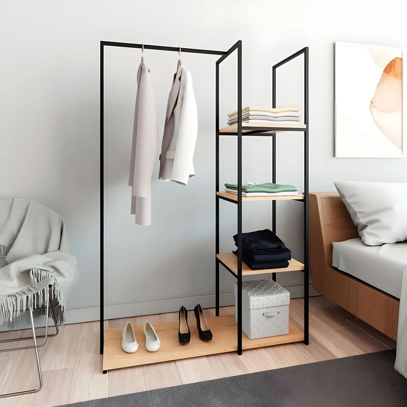 رگال لباس مدل DS823